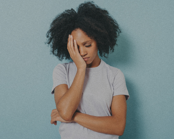 Stress: Definition, Symptome und Umgang mit stressigen Phasen