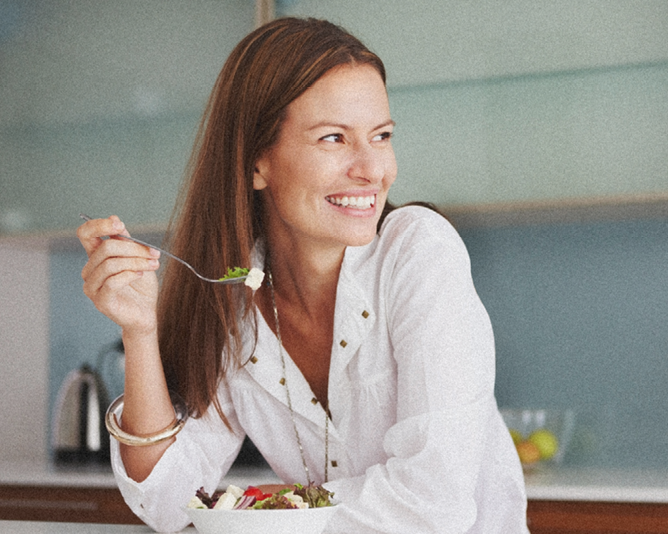 Reizdarm Nahrungsergänzungsmittel