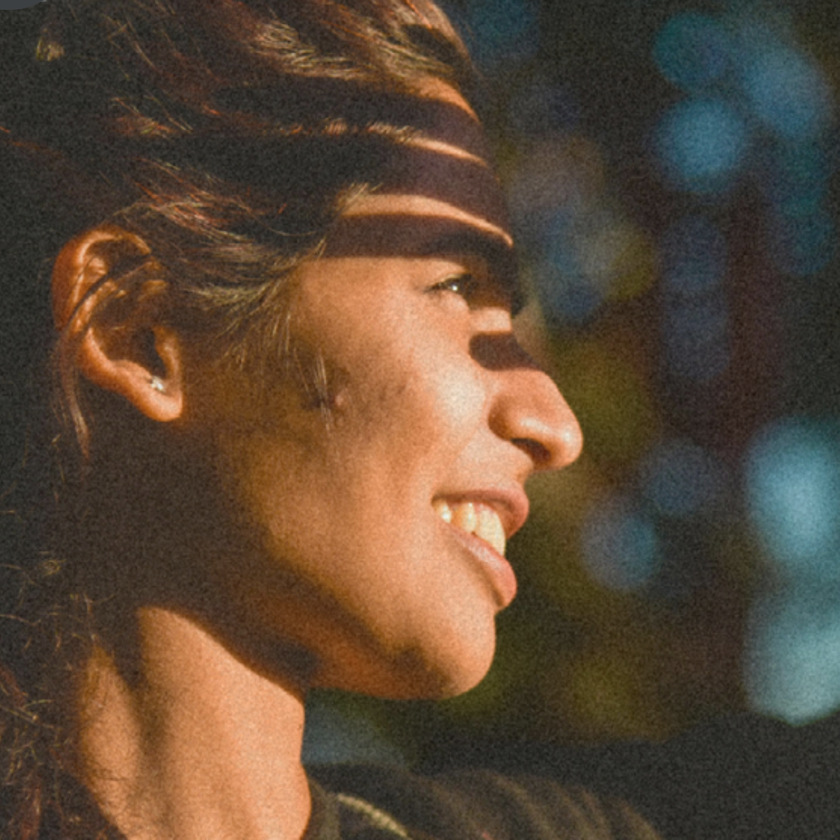 Vitamin D das ganze Jahr nehmen: Warum das Sonnenvitamin ganzjährig wichtig ist