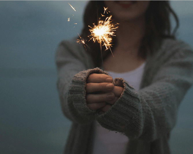 So starten wir gesund ins neue Jahr