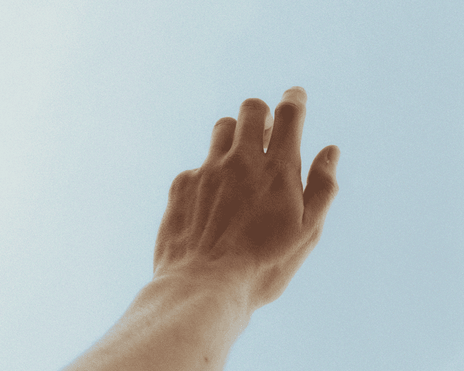 Neurodermitis: Ursachen, Symptome und wichtige Vitamine