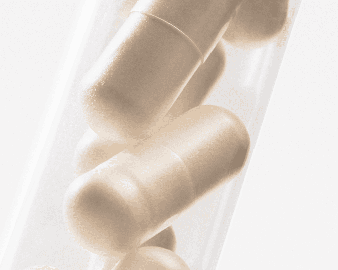 5-HTP (5-Hydroxytryptophan)