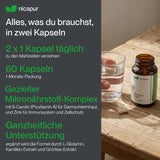 MucosaPlex®