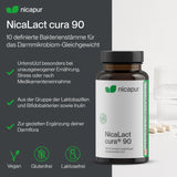 NicaLact cura® 90