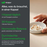 mediBalance® PILCO