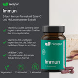 Immun