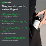 Mehrwert-Zink®