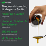 FamilyVit liquid®