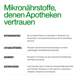 Mehrwert-Zink®