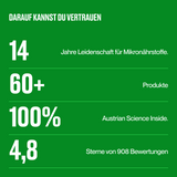 Mehrwert-Zink®