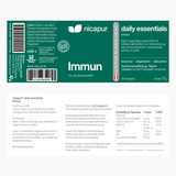 Immun