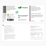 Ferroverde® 14