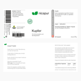 Kupfer