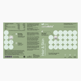 dailydots® Hair & Skin