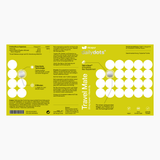 dailydots® Travel Mate