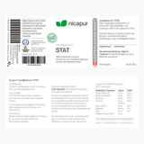 mediBalance® STAT