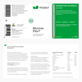 MucosaPlex®