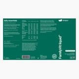 FamilyVit liquid®