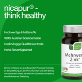 Mehrwert-Zink®