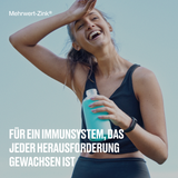 Mehrwert-Zink®