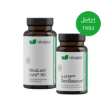 Innere Balance Bundle