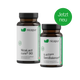 Innere Balance Bundle