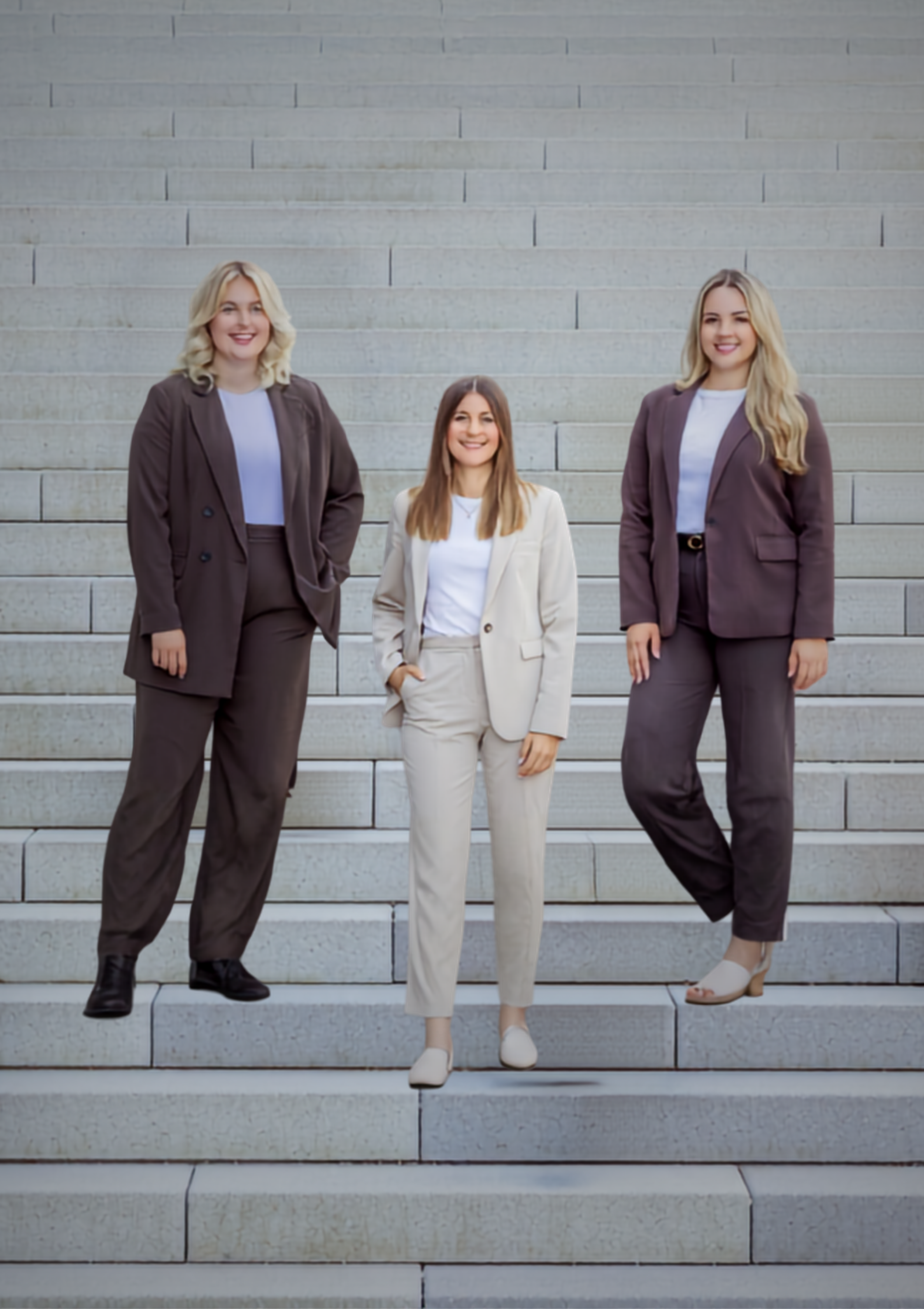 Marketing Team