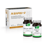 Zahngesundheit Bundle
