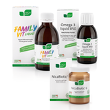 For Kids Bundle