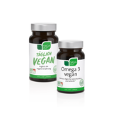 Vegan Bundle