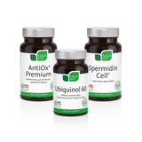 Age Well Bundle