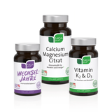 Menopause Bundle