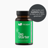 TagStarter