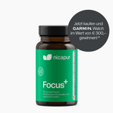 Focus+