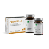 Zahngesundheit Bundle
