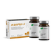 Zahngesundheit Bundle