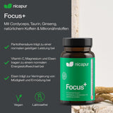 Focus+