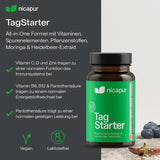 TagStarter