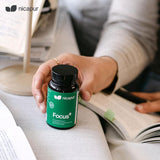 Focus+