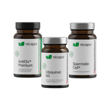 Age Well Bundle