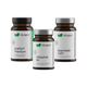 Age Well Bundle