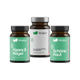 Beauty Bundle