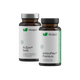 Bewegliche Gelenke Bundle