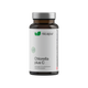 Chlorella plus C