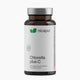 Chlorella plus C