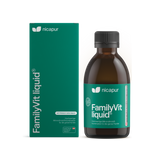 FamilyVit liquid®