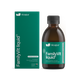 FamilyVit liquid®