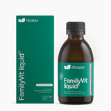 FamilyVit liquid®