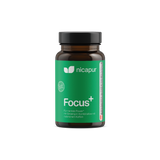Focus+
