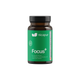 Focus+
